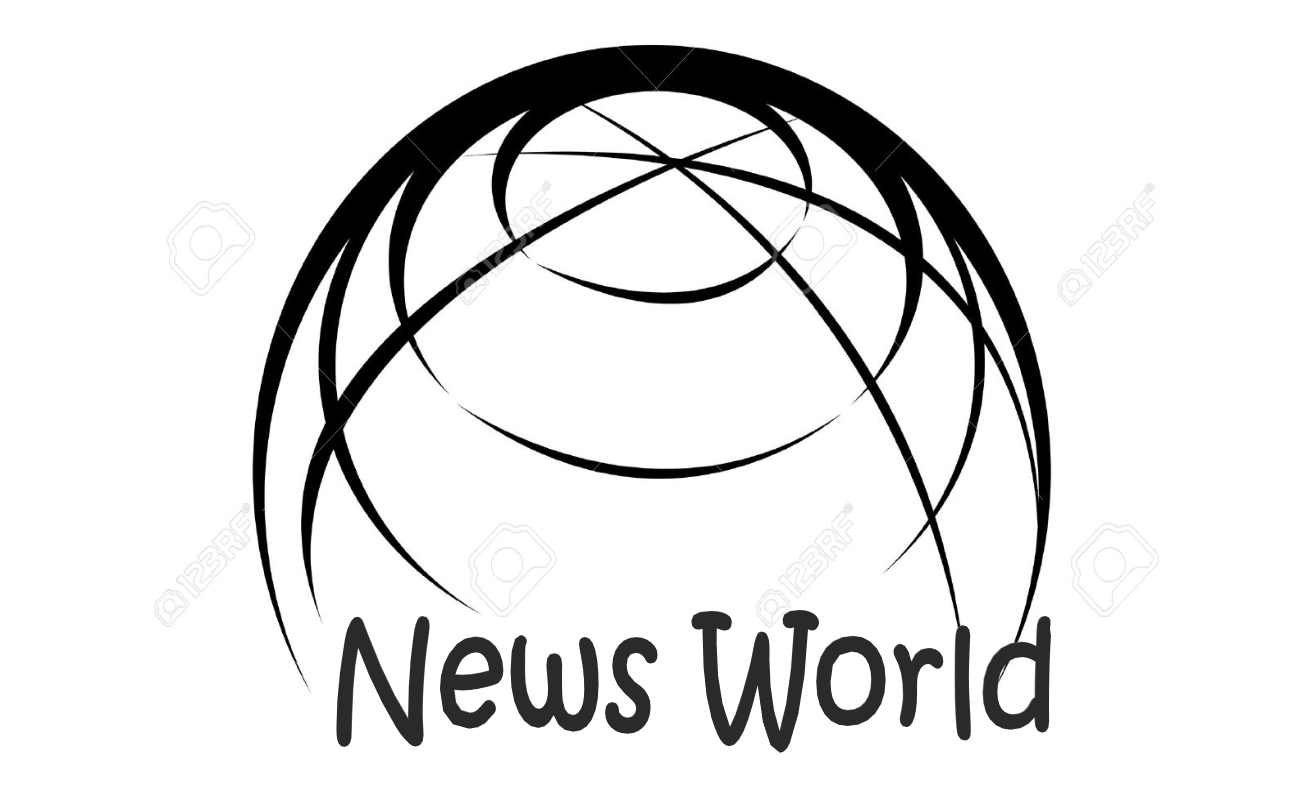 News World- Latest news of World