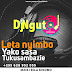 AUDIO | Mtanga mc - Ulikuwa Ujui | Download Now