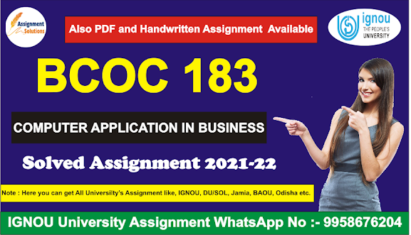 bcos-183 solved assignment pdf; bcos 183 solved assignment 2020-21; ignou assignment bcos-183 in hindi; bcos 183 assignment 2020-21 pdf; ignou bcos 183 assignment question paper; bcos 183 assignment 2021-22; bcos 183 solved assignment guffo; bcos 183 assignment in english