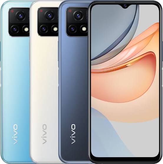 Vivo Y32: কম দামে নতুন সস্মার্টফোন নিয়ে আসছে ভিভো। এটা TENNA পোর্টাল এ দেখা গেল।