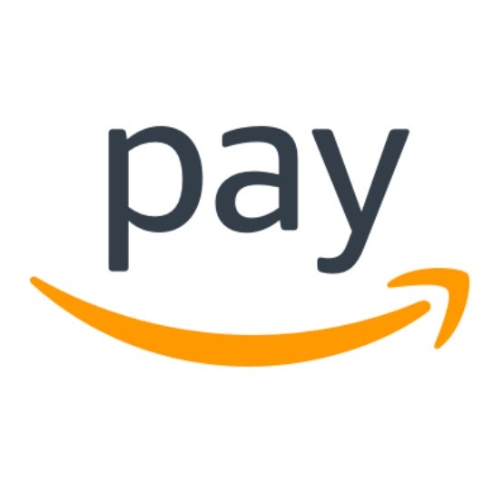 Amazon Pay Referral Code 2022- Get Rs 75 Signup Bonus