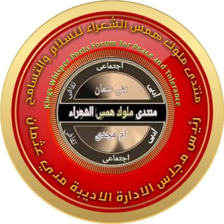 صورة