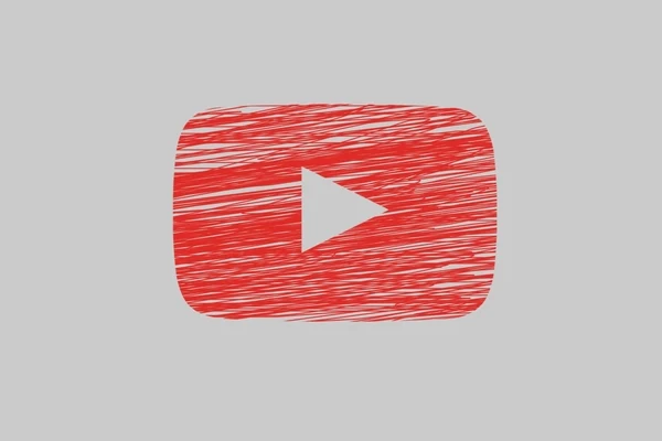 تعرف على هذه الامتدادات الرائعة التي ستغير من طريقة المشاهدة على موقع Youtube ض