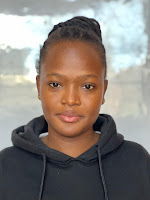 Cynthia Wanjera