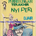 Serial Si Tolol - Perhitungan Terakhir Nyi Peri