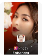 AI Photo Enhancer Mod Apk Terbaru 2023 Simak Cara Downloadnya Disini