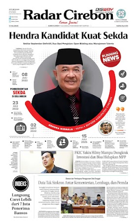 radarcirebon20250717-kamis