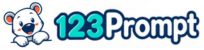 123 Prompt