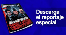 MCCI y Claudio X. González, la corrupción en casa | PDF Descargable
