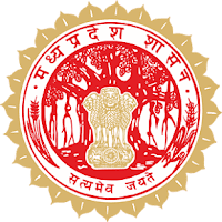 MPPHSCL 2021 Jobs Recruitment Notification of Manager and More Posts