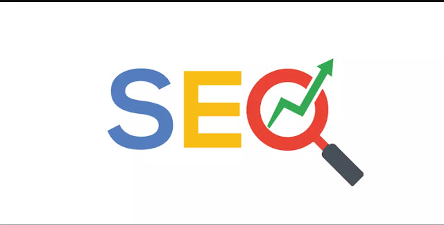 Seo-information-in-details