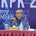 KPK Temukan Kemahalan Harga Bansos PKH dan BPNT di Kemensos Senilai Rp 222,65 Miliar