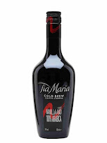 Tia-Maria