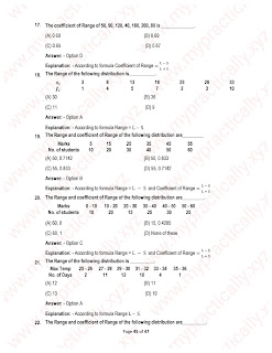 basic mathematics diploma mcq