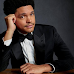 Trevor Noah is set to host the Grammys for the third consecutive time