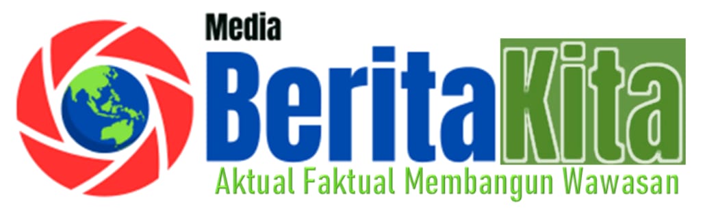 Media Berita Kita
