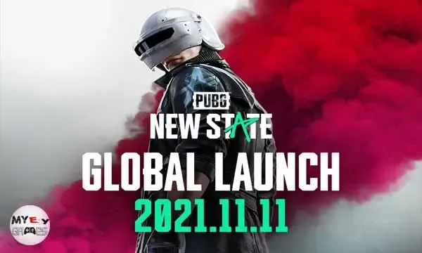 لعبة pubg new state الجديدة,pubg: new state يهز العالم اعلان ببجي الجديده,pubg new state,pubg: new state الأعلان الرسمي للتسجيل المسبق للعبة,تحميل لعبة ببجي الجديدة,بلوستاكس باللغة العربية,تحميل لعبة pubg new state,لعبة ببجي موبايل جديدة,ببجي الجديدة,تحميل لعبة فورت نايت للاندرويد الجهاز غير مدعوم,لعبة pubg new state,تحميل لعبة فورت نايت للاندرويد الجهاز غير مدعوم 2021,farlight 84 اسم اللعبة,تحميل ببجي الجديدة للاجهزة الضعيفة