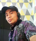 DJ Angga