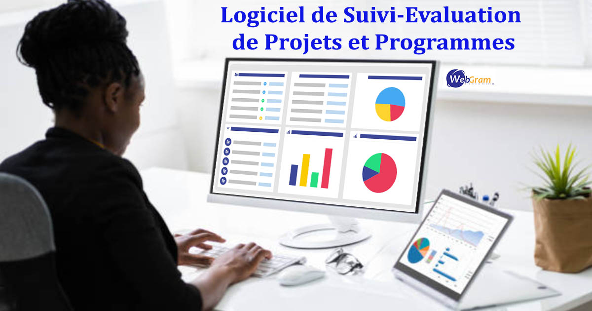 Comment gérer les budgets des projets en Suivi-Evaluation de projets et programmes, WEBGRAM, meilleure entreprise / société / agence  informatique basée à Dakar-Sénégal, leader en Afrique, du développement de solutions de suivi-évaluation de projets et programmes, Suivi-Evaluation de Projets et Programmes, Gestion de projets et programmes, Définition des phases d’un projet, Gestion d’un projet par secteur d’activités, Intégration d’un plan de travail annuel, Classification des projets par activité, Gestion des partenaires de projets, Gestion des statistiques et tableaux de bord des projets, Gestion des taux d’avancement des projets et programmes, Gestion du planning des composantes de projets, Gestion des problèmes et risques rencontrés, Gestion des indicateurs de projets, Gestion des états d’avancement et statuts de projets, Répartition géographique des projets par zones, Gestion de fichiers et documents par projet, Gestion des réalisations sur les projets, Définition de prochaines étapes de projet, Gestion du budget par projet, Génération de Rapports sur les projets et programmes, Configuration des acteurs intervenants par projet, Paramètres de base du Suivi-Evaluation, Gestion du Cadre Logique (Objectifs Globaux, Objectifs spécifiques, Résultats, Activités des projets), Gestion des partenaires, Gestion des localités, Gestion des étapes de projets, Gestion des bénéficiaires d'un projet, Gestion des moyens utilisés par projet, Gestion des finances et budgets des projets et programmes, Agenda des activités (timesheet) par projet, Diagramme de Gantt des activités par projet. Ingénierie logicielle, développement de logiciels, logiciel de Suivi-Evaluation, systèmes informatiques, systèmes d'informations, développement d'applications web et mobiles.