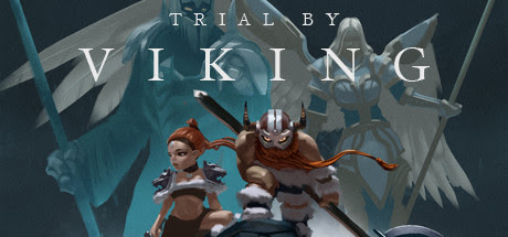 Trial by Viking-CODEX