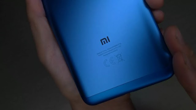Desmontan el Xiaomi 12 Pro y esto es lo que tiene dentro | Video