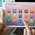 UNLOCKING THE FUTURE OF LEARNING: A COMPREHENSIVE GUIDE TO EDUCATIONAL TECHNOLOGY TOOLS AND APPS