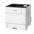 Canon Satera LBP351i 最新ドライバーをダウンロード