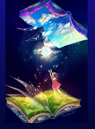 ☆ КњигА☆¸.•*☆ Та ПреНосиВа МаГиЈа •*☆ КњигЕ ☆¸.•*☆ Та ПреНосиВа МаГиЈа •*☆ КњиЖичице☆¸.•*☆