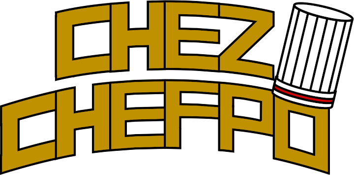 Chez Chefpo