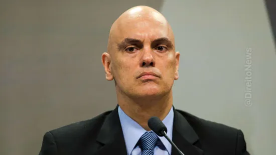 pm ameacar moraes morte doencas mentais