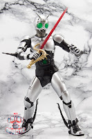 S.H. Figuarts -Shinkocchou Seihou- Shadow Moon 32