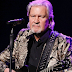  O JOHNNY LOGAN EΓΙΝΕ 71 ΕΤΩΝ...13 ΜΑΙΟΥ 1954
