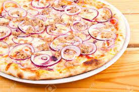 onion pizza recipe download free images