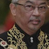 Agong zahir ucapan Hari Wartawan Nasional kepada pengamal media