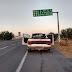 Sicarios del Cártel del Noreste matan a balazos a mujer de Texas; “Fue tu culpa por no detenerte”, le habrían dicho a pareja de víctima