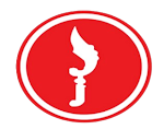 PT. Putra Kujang Semesta