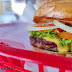 Jonathan's Must-Try Burgers in Abangan Norte, Marilao