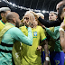 Zidane está entre os nomes que serão sondados pela CBF, para técnico da Seleção