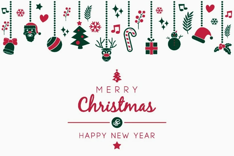 Merry Christmas 2021: Wishes Images, Whatsapp Messages, Quotes, Status, Greetings, Photos
