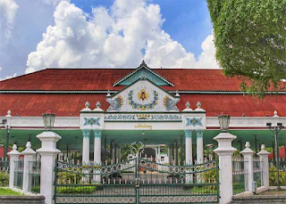 https://aliftourjogja.com/keraton-yogyakarta/