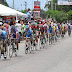 El próximo domingo 24 de abril Clásico Ciclista de Ruta “Pueblo de Rio Caribe”