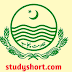 Education Department Bhakkar Jobs BPS 04