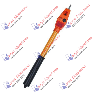 Hot Promo Hight Voltage Detector SEW 276 HD 3kV ~ 24kV