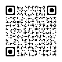 Código QR para acceder a la pagina web https://consenthub.utiq.com/