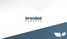 branded surveys