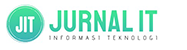 Jurnal IT