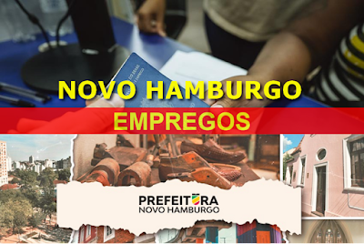 Indústria de Dois Irmãos seleciona funcionários em Novo Hamburgo