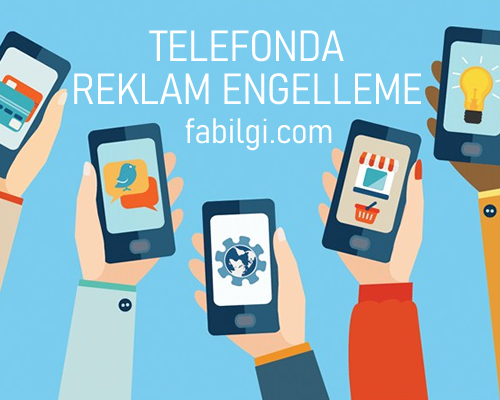  Mobil ve PC Reklamları Engelleyen Web Tarayıcı Programı Brave