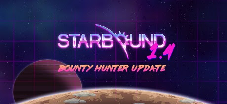 starbound-pc-cover