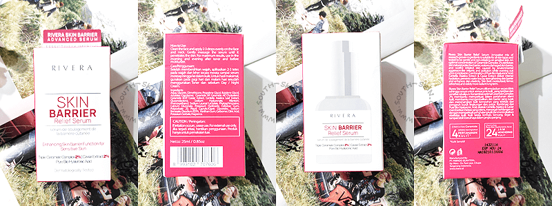 review-rivera-skin-barrier-relief-serum-acne-&-dark-spot-corrector-serum